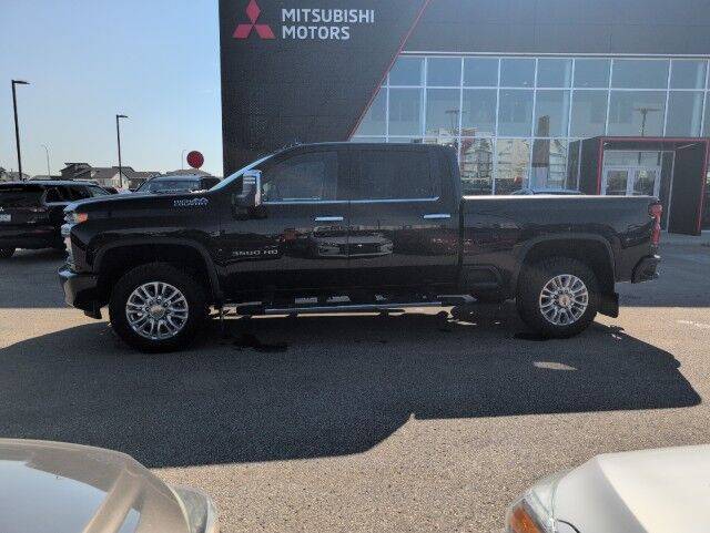 Primary image of listing 49404