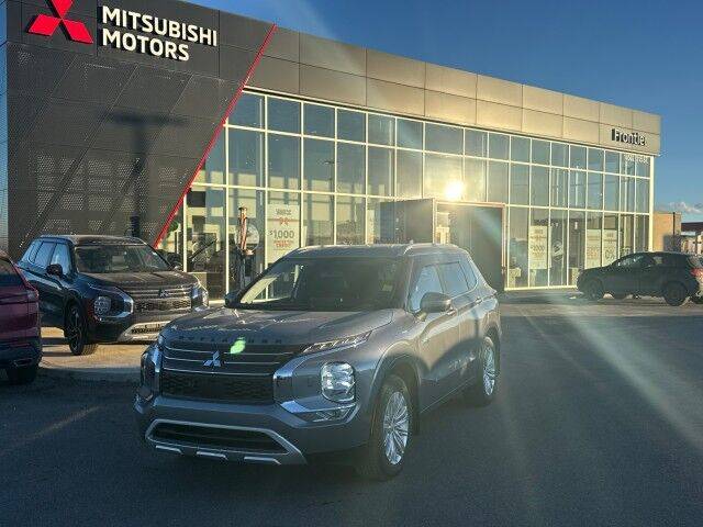 Primary image of listing 49406