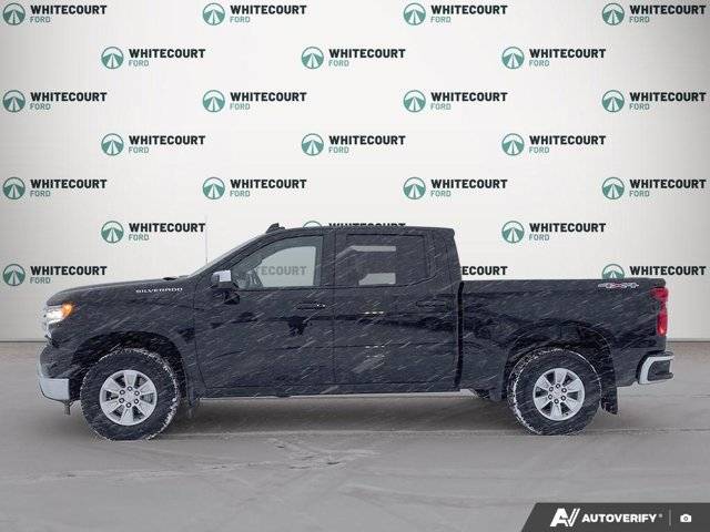 Image of Listing 50519