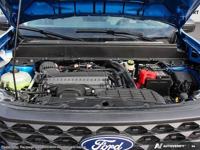 Image of Listing 50805