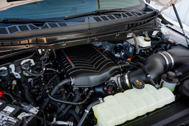 Image of Listing 50128