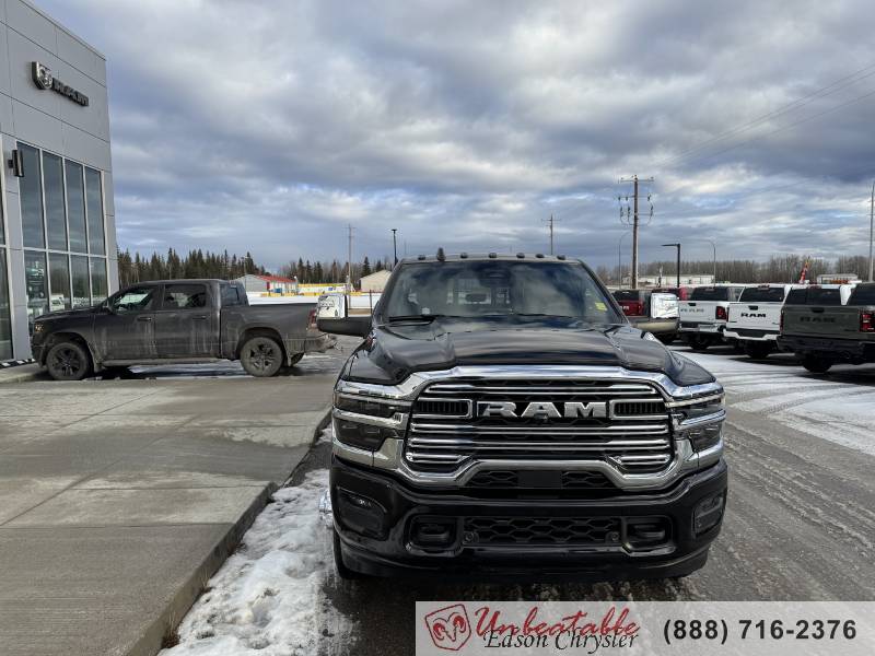 Image of Listing 49855