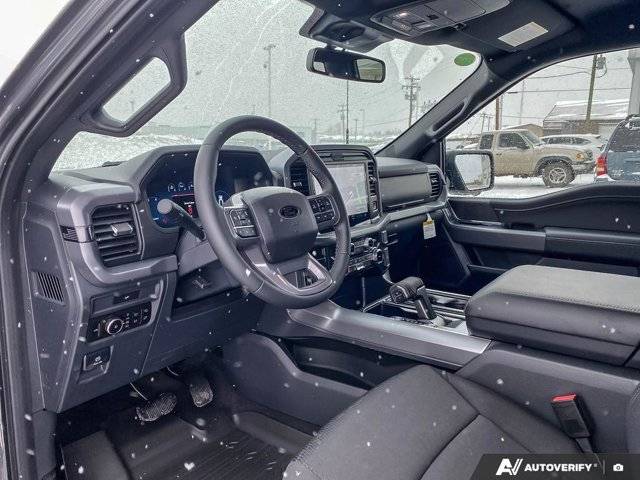 Image of Listing 50465