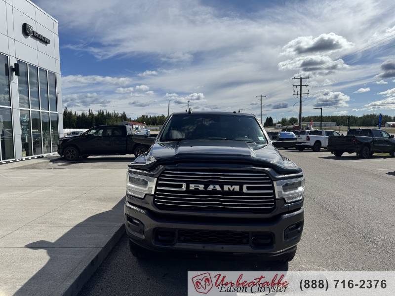 Image of Listing 48275