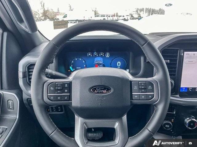 Image of Listing 50465