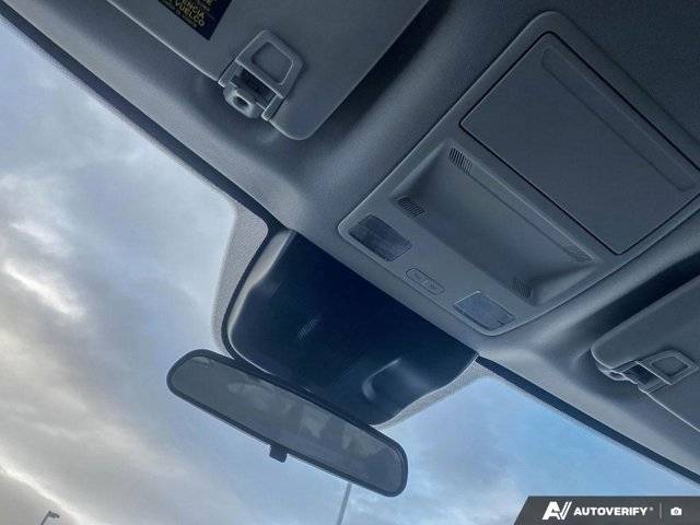 Image of Listing 49594