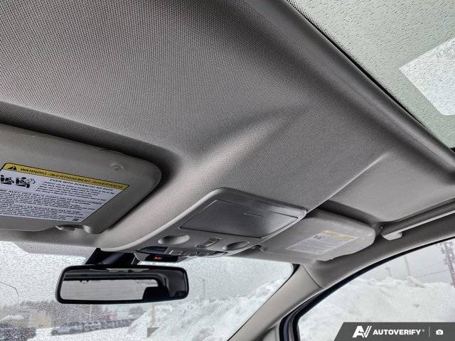 Image of Listing 50599