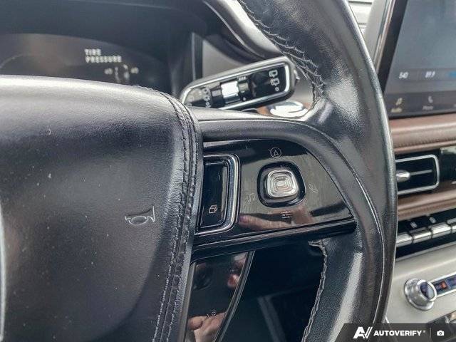 Image of Listing 50840