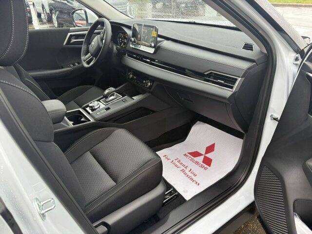 Image of Listing 46602