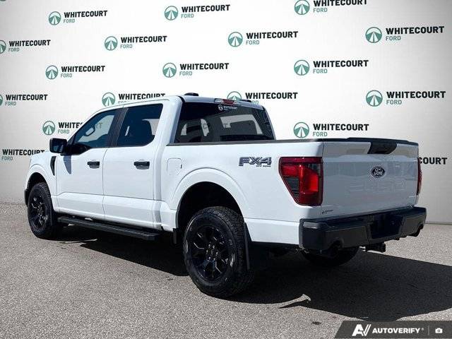 Image of Listing 47981