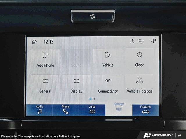 Image of Listing 50394