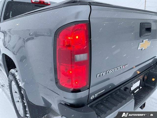 Image of Listing 50701