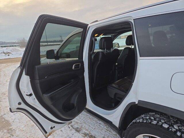 Image of Listing 50144