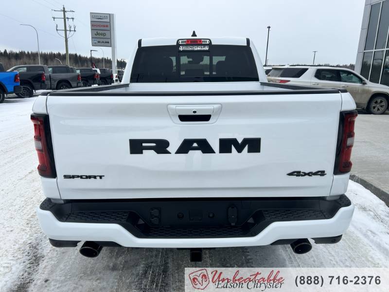 Image of Listing 49898