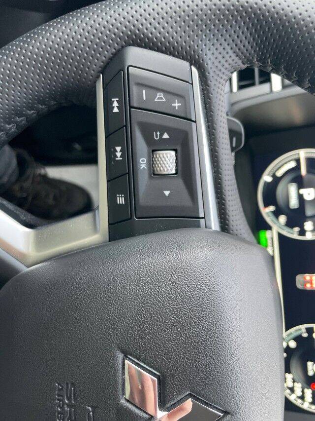 Image of Listing 49381