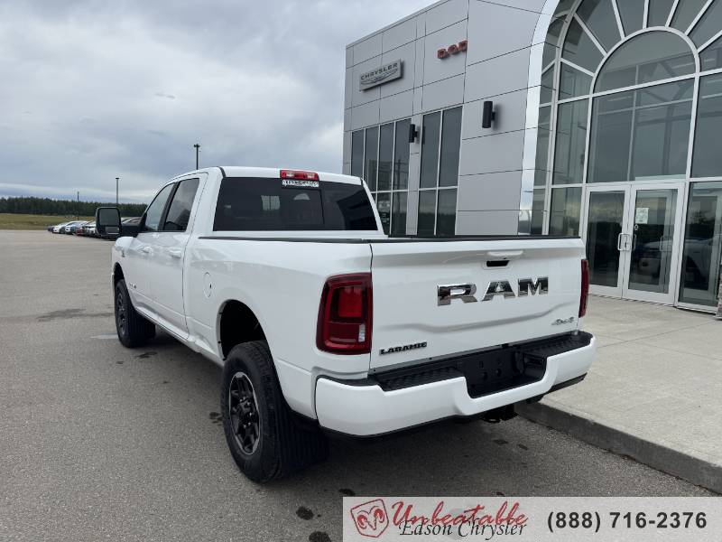 Image of Listing 48226