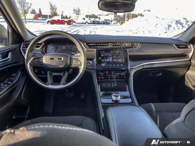 Image of Listing 49837