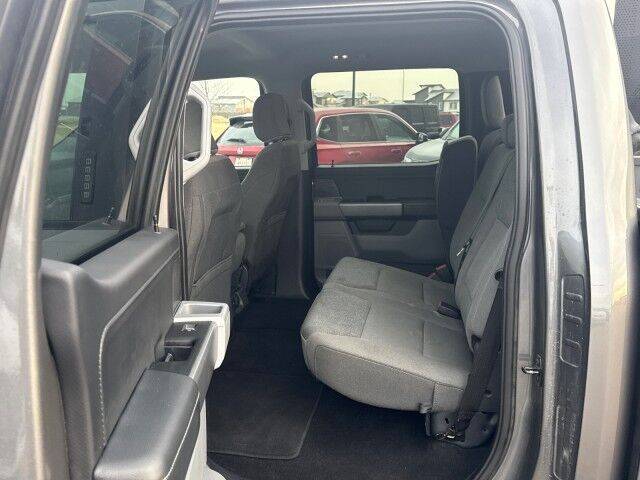 Image of Listing 49419