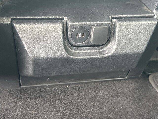 Image of Listing 49419