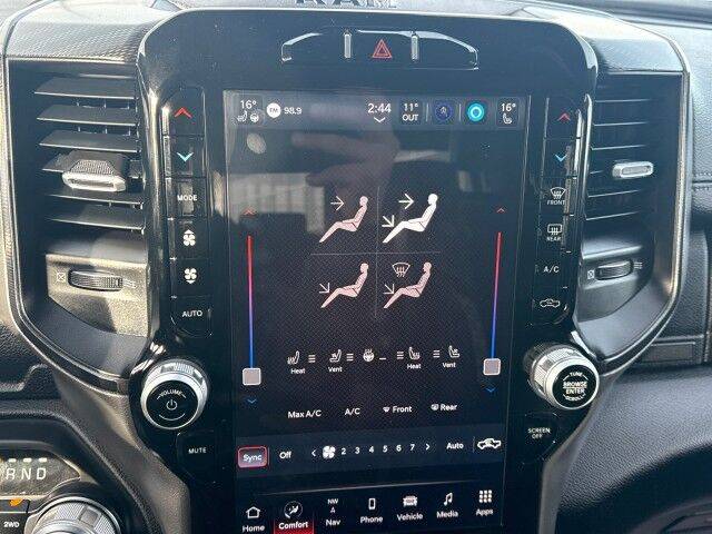 Image of Listing 49232