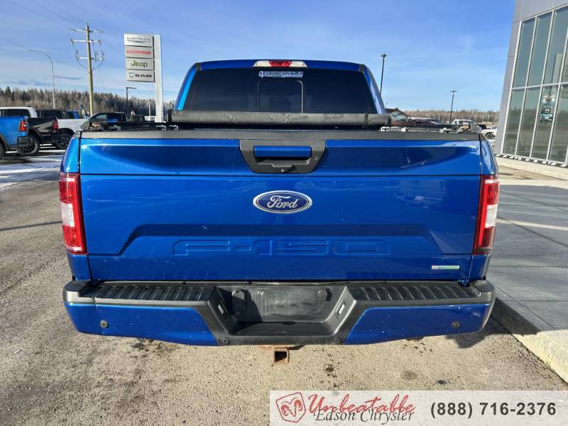 Image of Listing 49908