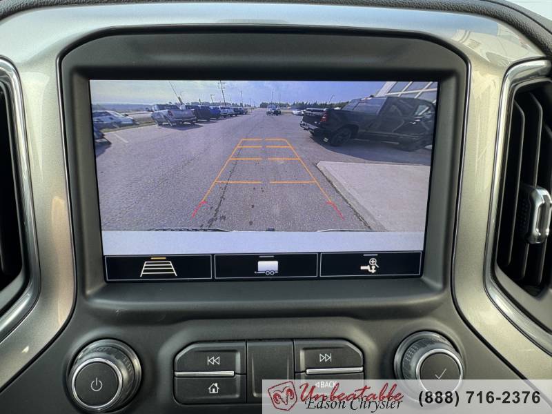 Image of Listing 48412