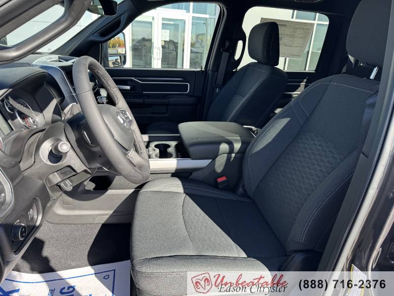 Image of Listing 48569