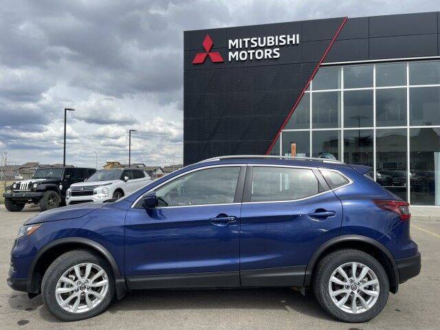 Image of Listing 45632