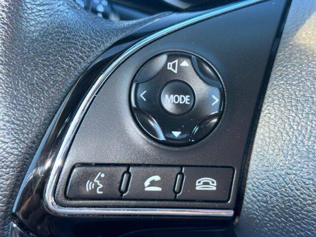 Image of Listing 49247