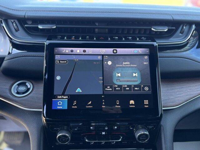 Image of Listing 49266