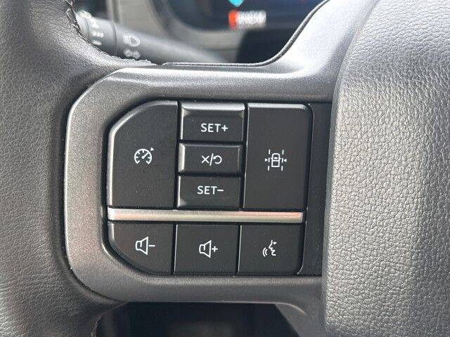 Image of Listing 49419