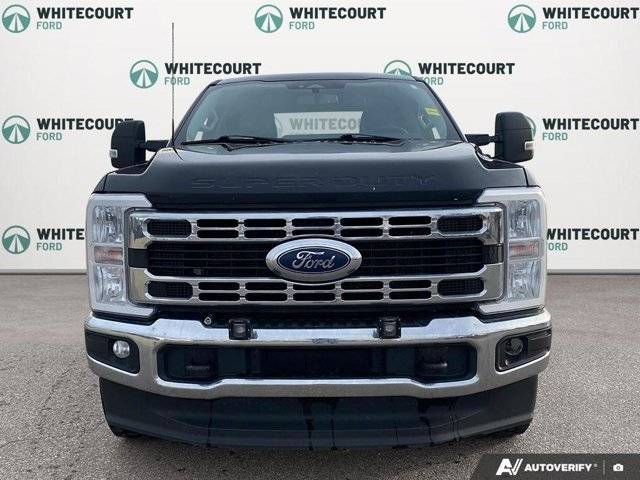 Image of Listing 49283