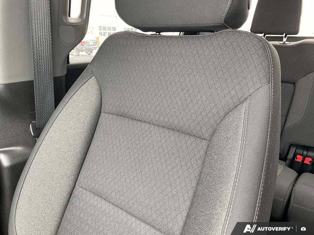 Image of Listing 50536