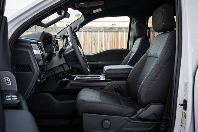 Image of Listing 50128