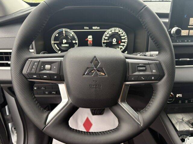 Image of Listing 46602