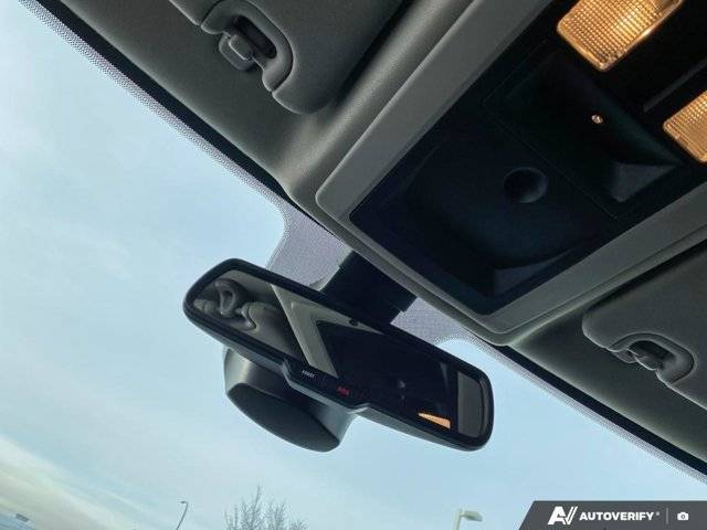 Image of Listing 49644