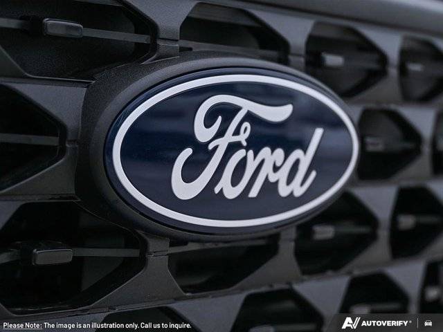 Image of Listing 50805