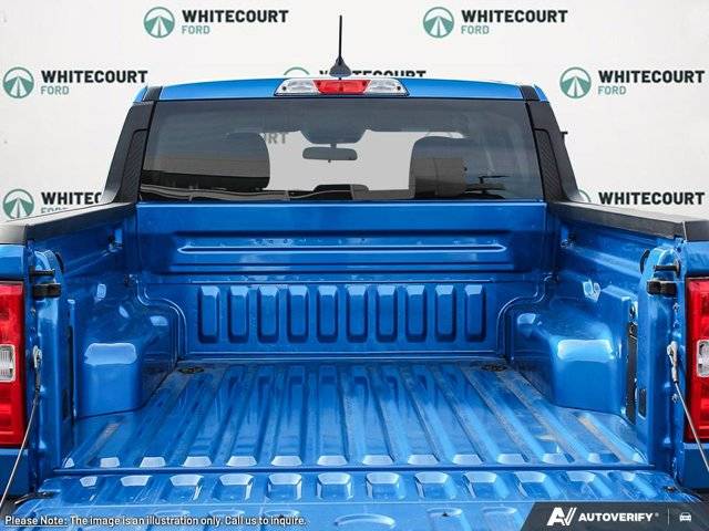 Image of Listing 50805