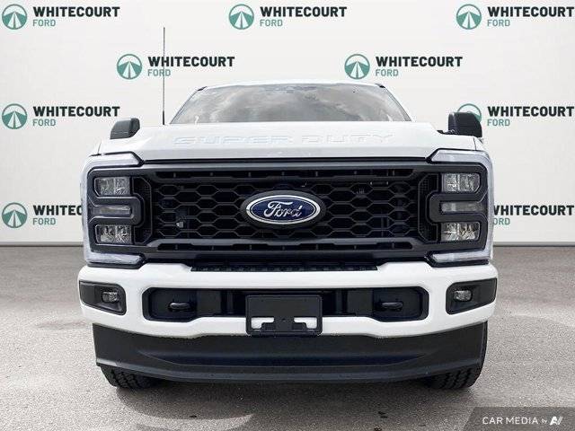 Image of Listing 46564