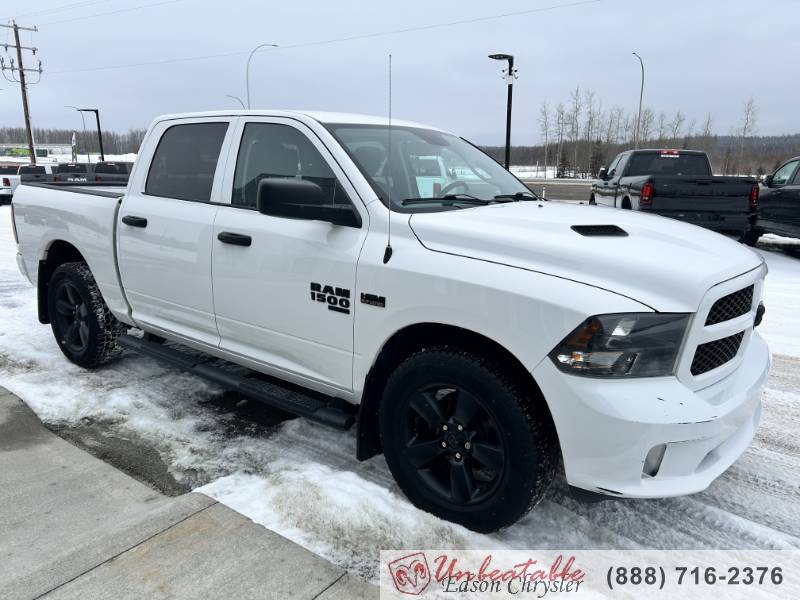 Image of Listing 50124