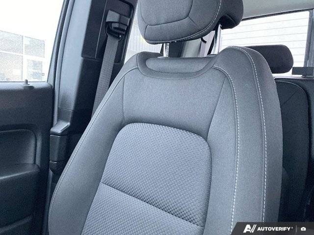 Image of Listing 50701