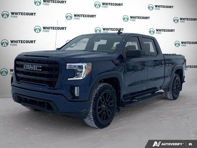 Primary image of listing 50536