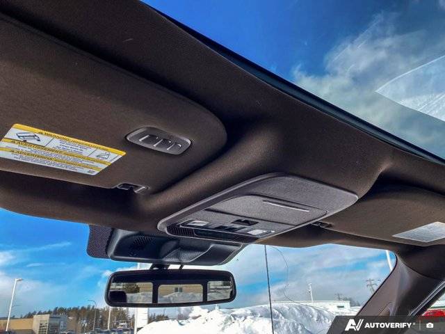 Image of Listing 50755