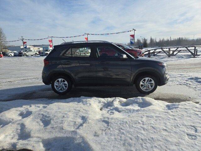 Image of Listing 49623