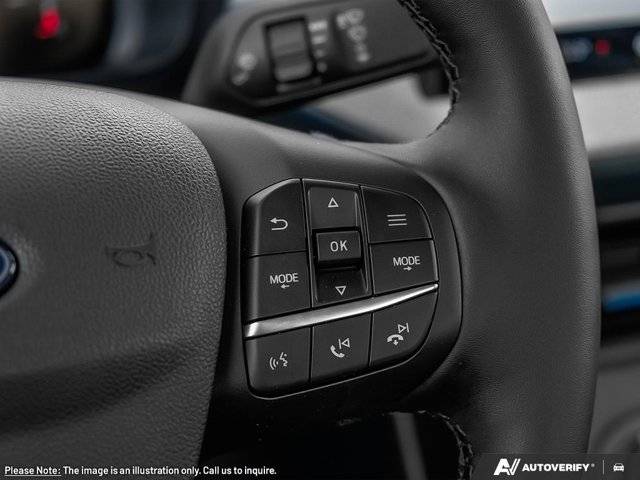 Image of Listing 50805