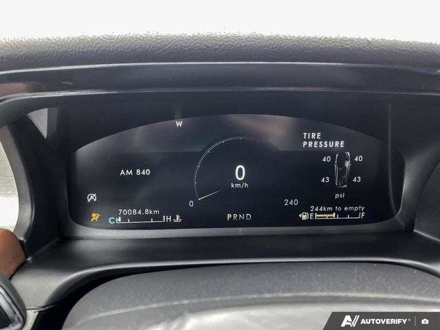 Image of Listing 50840