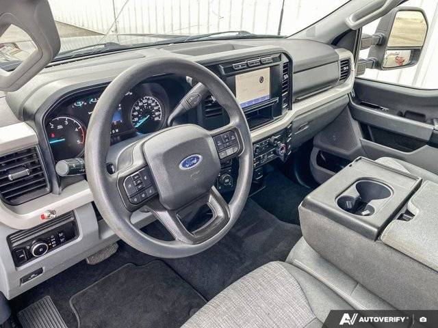 Image of Listing 49283