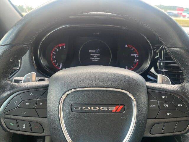 Image of Listing 49255