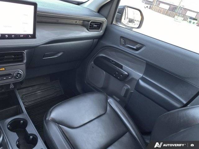 Image of Listing 50553