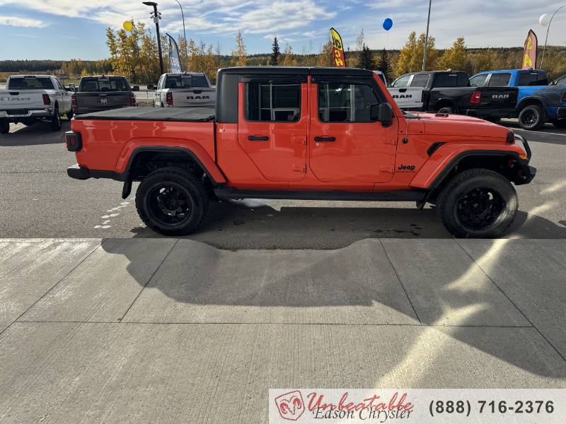 Image of Listing 48307